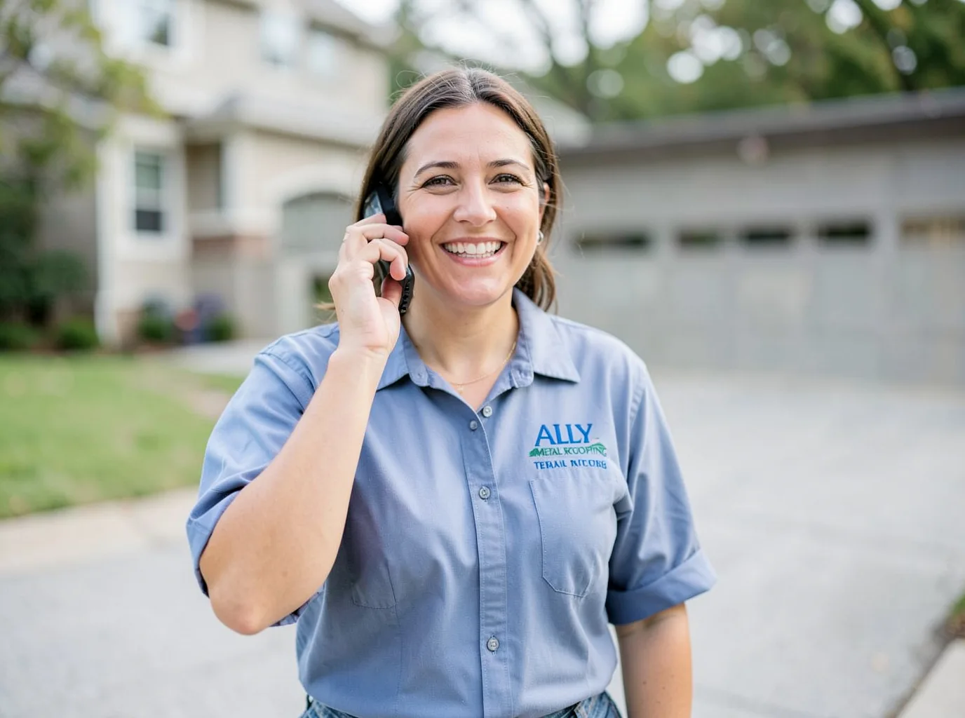 Metal Roof Installation Layton, UT FAQs